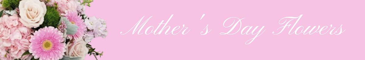 mothers day